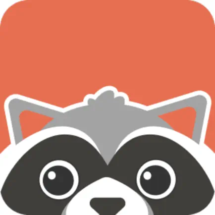 Trash Panda Food Scanner Читы