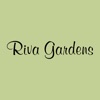 Riva Gardens icon