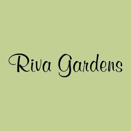 Riva Gardens