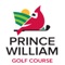 Download the Prince William Golf Course app to enhance your golf experience