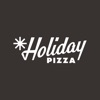 Holiday Pizza GA icon