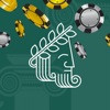 Cresus Casino - Slot Machines