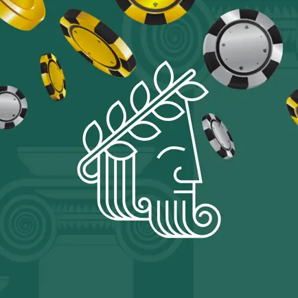 Cresus Casino - Slot Machines Читы