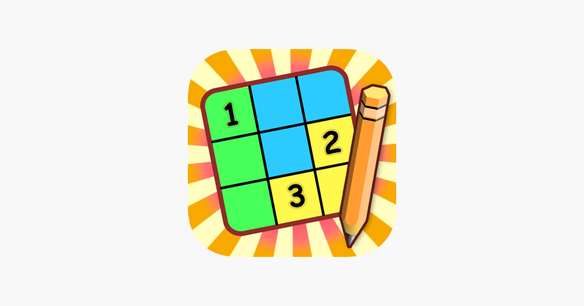 ‎Sudoku Revolution on the App Store