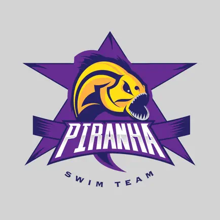 Piranha Swim Team Cheats