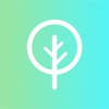 Treellions - We Plant Trees icon