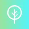 Treellions - We Plant Trees contact information