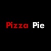 Pizza Pie. icon