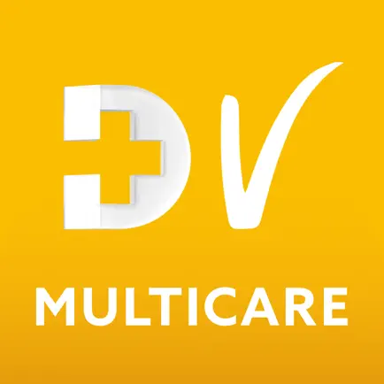 Multicare Vitality Cheats