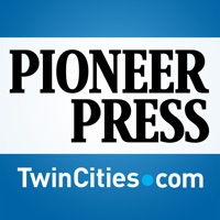  St. Paul Pioneer Press Alternatives