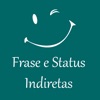 Frases Indiretas