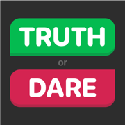 Truth or Dare - Naughty Date