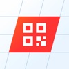 SolarEdge Mapper icon