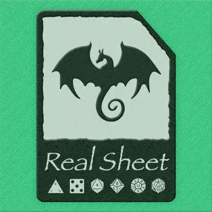 Real Sheet Collection Читы
