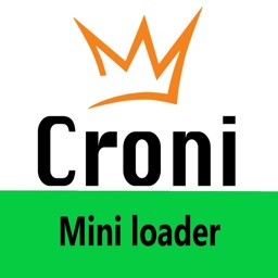 CRONI