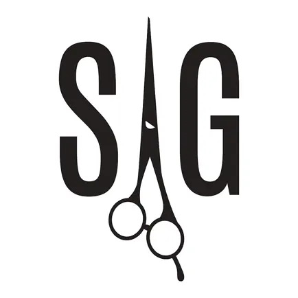 SG Hair Design Cheats