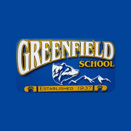 Greenfield School District 75 Cheats