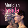 Meridian Inside for iOS - Kim June-Hyun