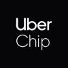 Uber Chip e Surf Telecom icon