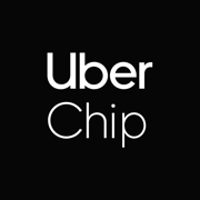 Uber Chip e Surf Telecom