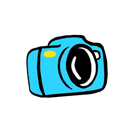 PhotoCatch Читы