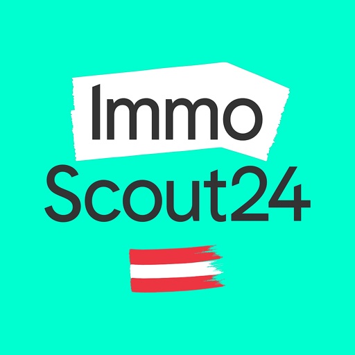 ImmobilienScout24 - Österreich