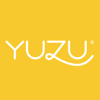 Yuzu eReader - Barnes & Noble College