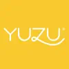 Yuzu eReader App Delete