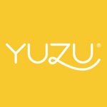 Download Yuzu eReader app