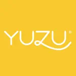 Yuzu eReader App Problems