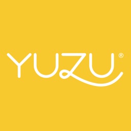 Yuzu eReader