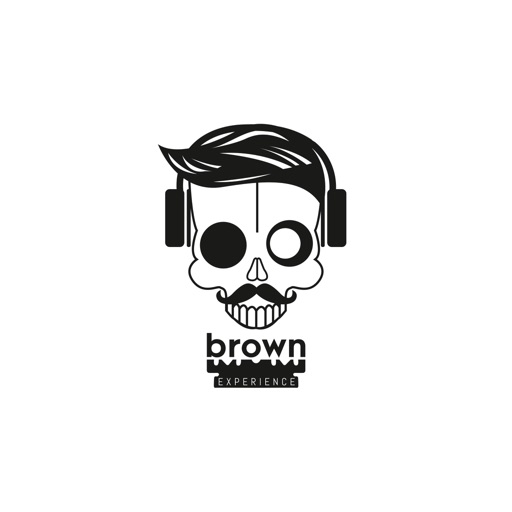 Brown Experience
