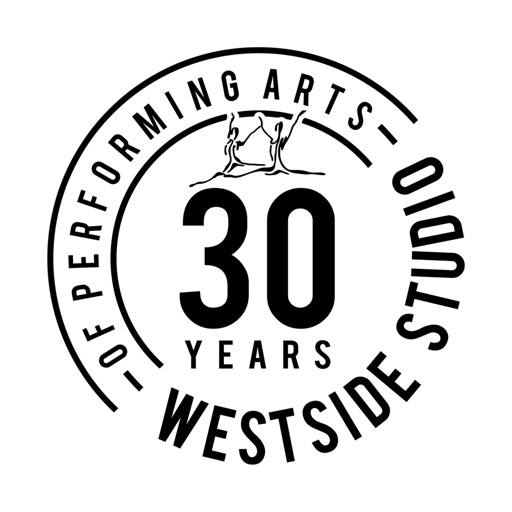 Westside Studio