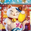 Lack of Neko icon