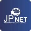 JPnet Telecom icon