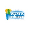 Khabar Uttarakhand icon