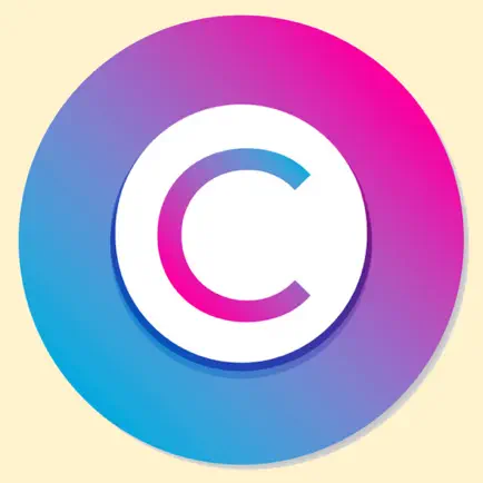 Watermark Photo- Add Copyright Cheats
