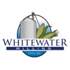 Whitewater Milling
