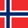 Norwegian Language Utility icon