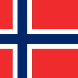 Norwegian Language Utility