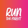 Run the Forest