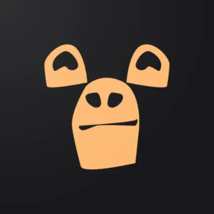 Apes and Ai Читы