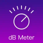 Sound Meter Premium App Contact