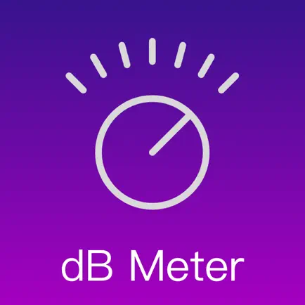 Sound Meter Premium Читы