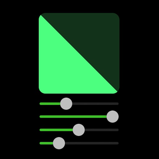 Color-Selector Download