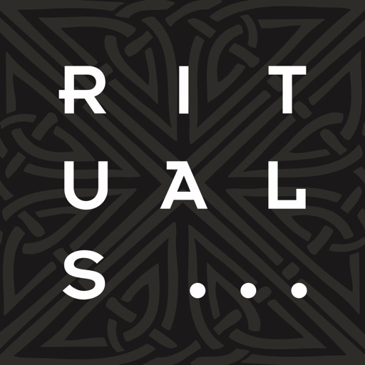 Rituals Home & Body Cosmetics