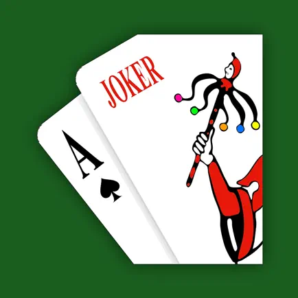 Bid Whist - Expert AI Cheats