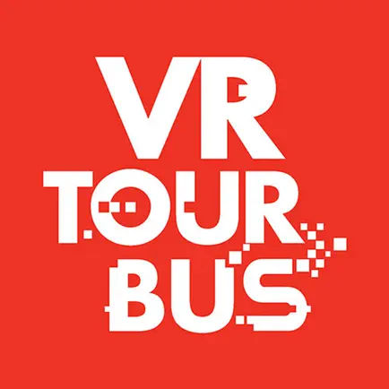 VR Tour Bus Cheats