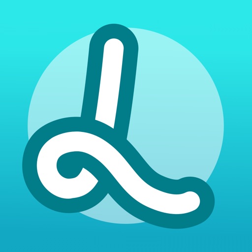 LottieFiles Animation Helper iOS App