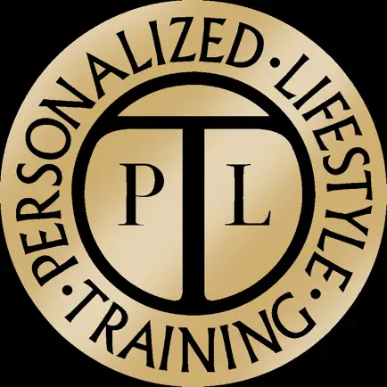 PLT Nutrition Читы